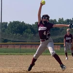 Meet your Posher, Bryanna